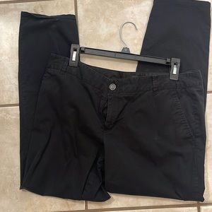 The Limited dress pants